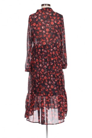 Sukienka Vero Moda, Rozmiar M, Kolor Kolorowy, Cena 209,66 zł