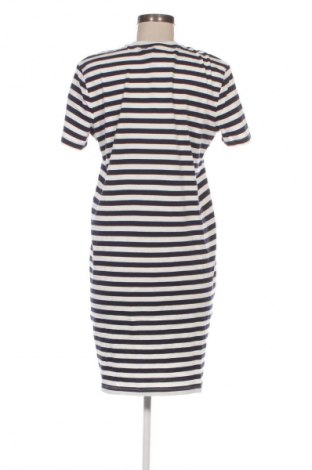 Šaty  Vero Moda, Veľkosť M, Farba Viacfarebná, Cena  36,95 €