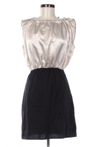 Φόρεμα Vero Moda, Μέγεθος M, Χρώμα Πολύχρωμο, Τιμή 17,90 €