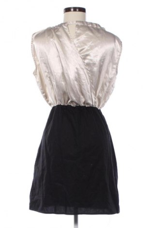 Φόρεμα Vero Moda, Μέγεθος M, Χρώμα Πολύχρωμο, Τιμή 17,90 €