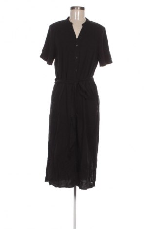 Šaty  Vero Moda, Velikost L, Barva Černá, Cena  1 249,00 Kč