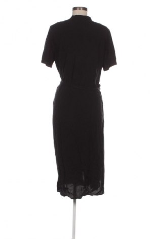 Šaty  Vero Moda, Velikost L, Barva Černá, Cena  1 249,00 Kč