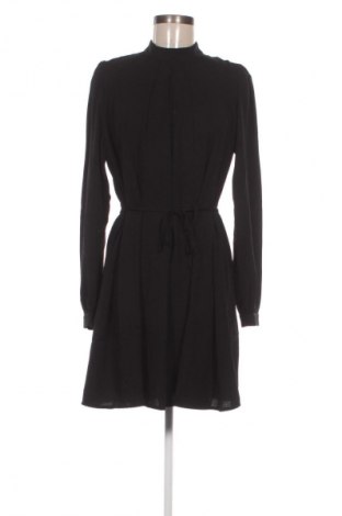 Kleid Vero Moda, Größe M, Farbe Schwarz, Preis € 43,99