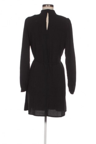 Kleid Vero Moda, Größe M, Farbe Schwarz, Preis € 43,99