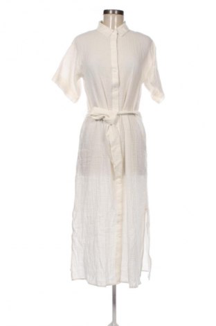 Sukienka Vero Moda, Rozmiar S, Kolor Biały, Cena 252,99 zł