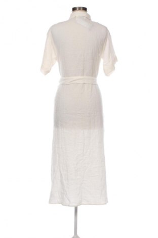 Sukienka Vero Moda, Rozmiar S, Kolor Biały, Cena 252,99 zł