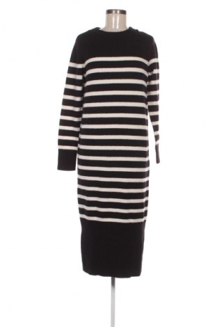 Kleid Vero Moda, Größe M, Farbe Mehrfarbig, Preis € 48,99