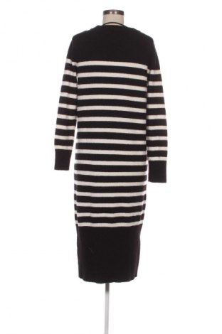 Kleid Vero Moda, Größe M, Farbe Mehrfarbig, Preis € 48,99