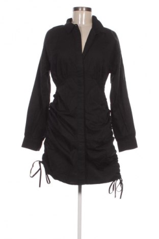 Rochie Vero Moda, Mărime M, Culoare Negru, Preț 251,99 Lei