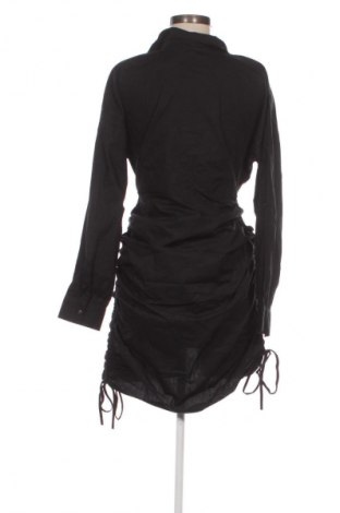 Rochie Vero Moda, Mărime M, Culoare Negru, Preț 251,99 Lei