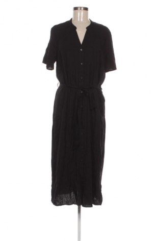 Φόρεμα Vero Moda, Μέγεθος XL, Χρώμα Μαύρο, Τιμή 49,99 €
