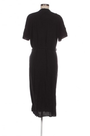 Φόρεμα Vero Moda, Μέγεθος XL, Χρώμα Μαύρο, Τιμή 49,99 €