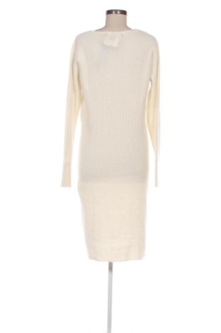 Rochie Vero Moda, Mărime XL, Culoare Ecru, Preț 226,99 Lei