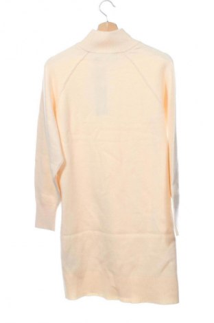 Rochie Vero Moda, Mărime XS, Culoare Ecru, Preț 202,99 Lei