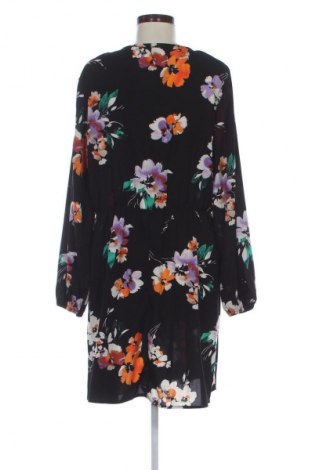 Φόρεμα Vero Moda, Μέγεθος XL, Χρώμα Πολύχρωμο, Τιμή 39,99 €