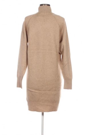 Rochie Vero Moda, Mărime S, Culoare Bej, Preț 182,99 Lei