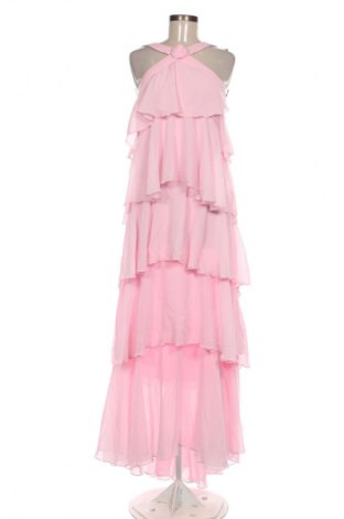 Sukienka Vero Moda, Rozmiar M, Kolor Różowy, Cena 252,99 zł