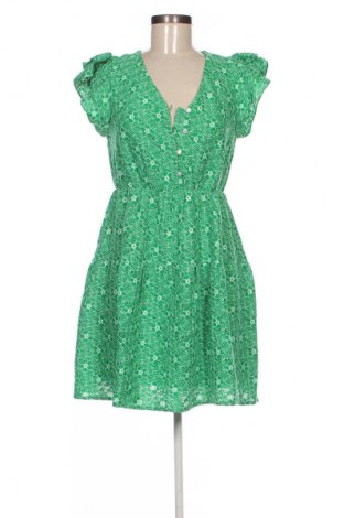 Šaty  Vero Moda, Veľkosť S, Farba Viacfarebná, Cena  31,95 €
