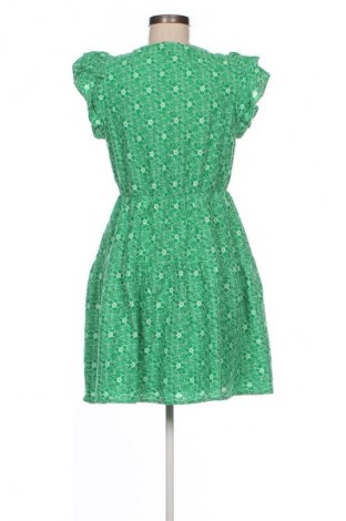 Šaty  Vero Moda, Veľkosť S, Farba Viacfarebná, Cena  31,95 €