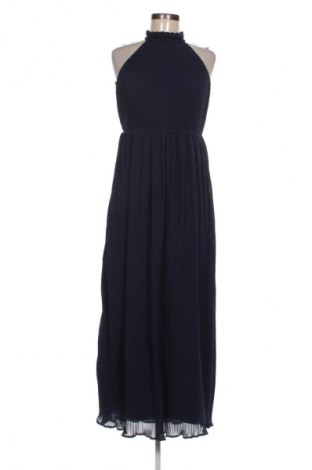 Rochie Vero Moda, Mărime S, Culoare Albastru, Preț 226,99 Lei