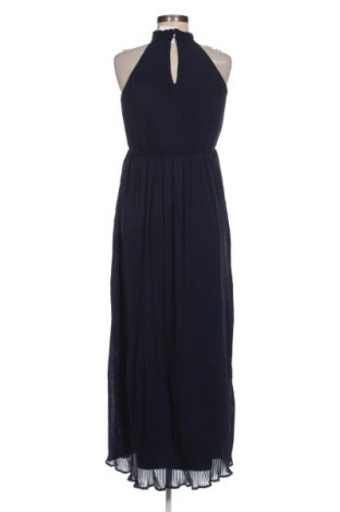 Rochie Vero Moda, Mărime S, Culoare Albastru, Preț 226,99 Lei