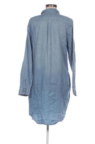 Šaty  Vero Moda, Veľkosť L, Farba Modrá, Cena  44,95 €