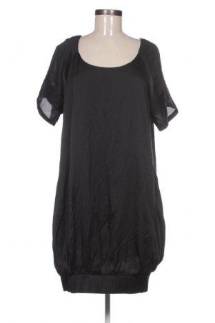 Ruha Vero Moda, Méret XL, Szín Fekete, Ár 3 609 Ft
