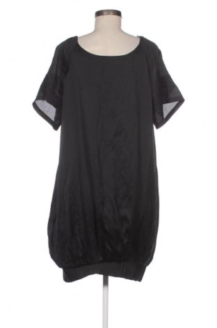 Ruha Vero Moda, Méret XL, Szín Fekete, Ár 3 609 Ft