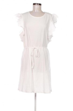 Šaty  Vero Moda, Velikost XL, Barva Bílá, Cena  999,00 Kč