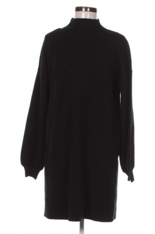 Sukienka Vero Moda, Rozmiar M, Kolor Czarny, Cena 88,99 zł