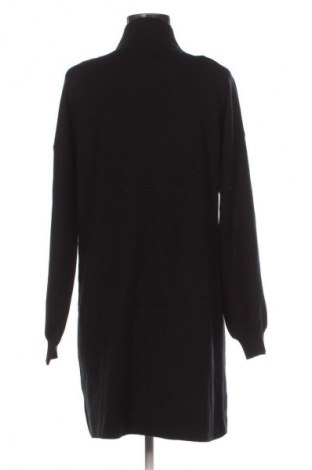 Sukienka Vero Moda, Rozmiar M, Kolor Czarny, Cena 88,99 zł