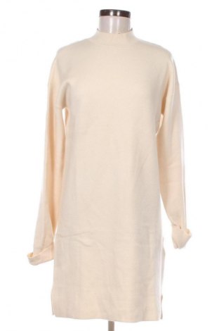 Šaty  Vero Moda, Velikost S, Barva Krémová, Cena  1 129,00 Kč
