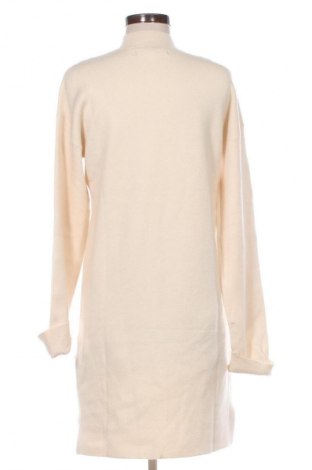 Šaty  Vero Moda, Velikost S, Barva Krémová, Cena  1 129,00 Kč