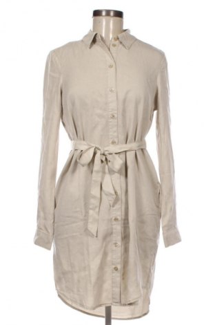 Šaty  Vero Moda, Veľkosť S, Farba Kremová, Cena  44,95 €