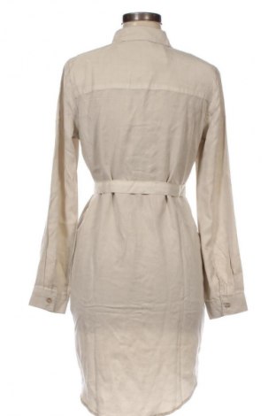 Šaty  Vero Moda, Veľkosť S, Farba Kremová, Cena  44,95 €
