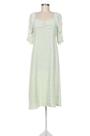Φόρεμα Vero Moda, Μέγεθος S, Χρώμα Πολύχρωμο, Τιμή 49,99 €
