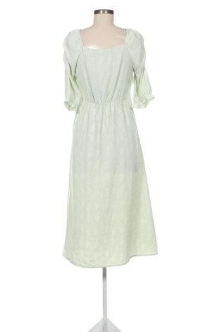 Φόρεμα Vero Moda, Μέγεθος S, Χρώμα Πολύχρωμο, Τιμή 49,99 €