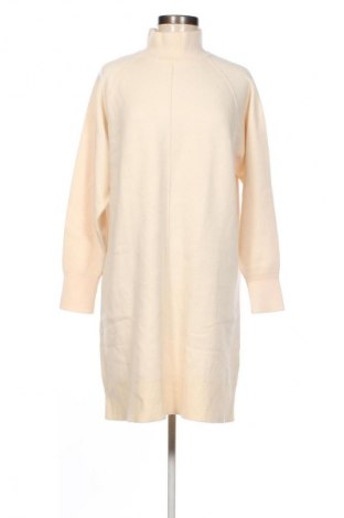 Φόρεμα Vero Moda, Μέγεθος M, Χρώμα Εκρού, Τιμή 39,99 €