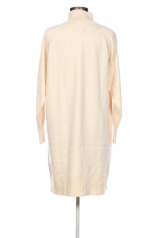 Φόρεμα Vero Moda, Μέγεθος M, Χρώμα Εκρού, Τιμή 39,99 €
