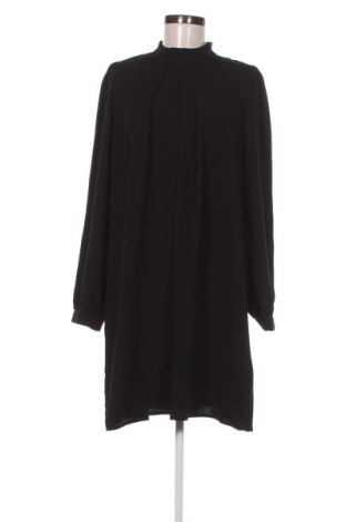 Šaty  Vero Moda, Veľkosť L, Farba Čierna, Cena  15,95 €