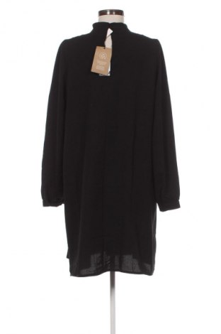 Šaty  Vero Moda, Veľkosť L, Farba Čierna, Cena  15,95 €