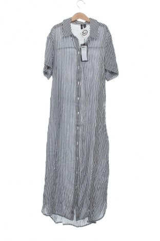 Rochie Vero Moda, Mărime XS, Culoare Multicolor, Preț 226,99 Lei