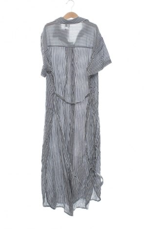 Rochie Vero Moda, Mărime XS, Culoare Multicolor, Preț 226,99 Lei