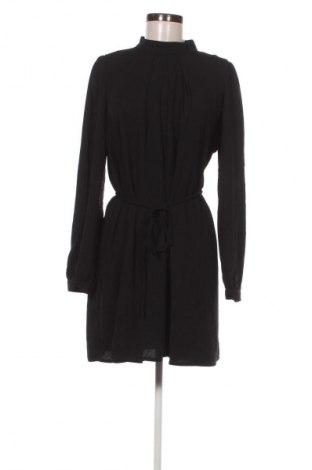 Kleid Vero Moda, Größe M, Farbe Schwarz, Preis € 37,99