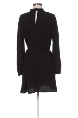 Kleid Vero Moda, Größe M, Farbe Schwarz, Preis € 37,99
