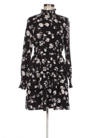 Rochie Vero Moda, Mărime M, Culoare Multicolor, Preț 202,99 Lei
