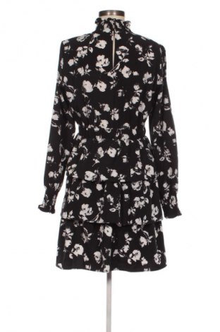 Rochie Vero Moda, Mărime M, Culoare Multicolor, Preț 202,99 Lei