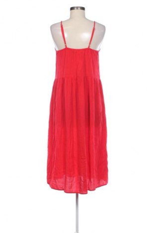 Sukienka Vero Moda, Rozmiar S, Kolor Czerwony, Cena 64,27 zł