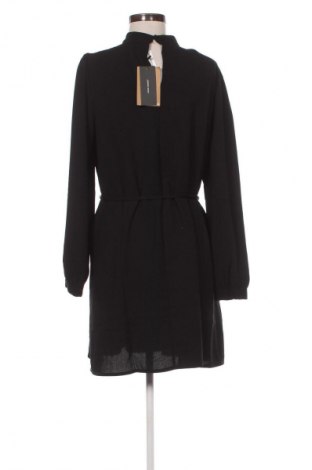 Рокля Vero Moda, Размер L, Цвят Черен, Цена 62,99 лв.