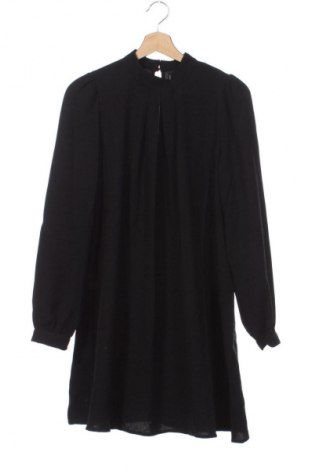 Φόρεμα Vero Moda, Μέγεθος XS, Χρώμα Μαύρο, Τιμή 39,99 €